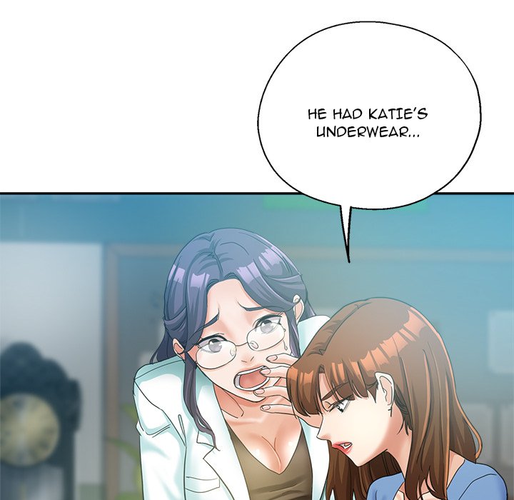 Newfound Partners Chapter 15 image 60