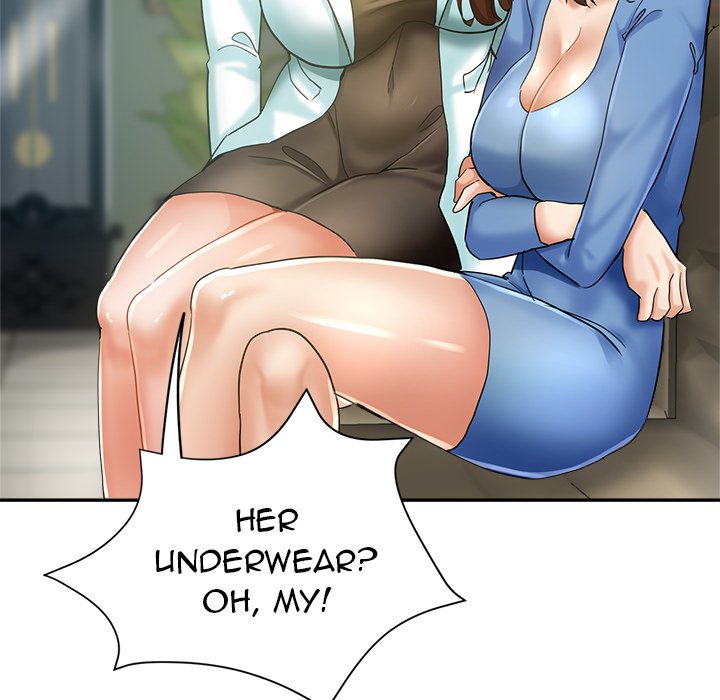 Newfound Partners Chapter 15 image 61