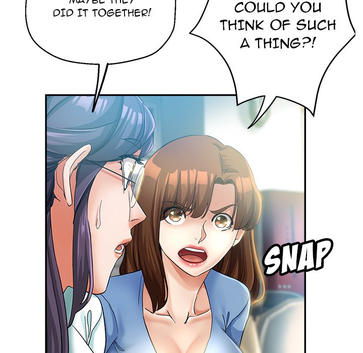 Newfound Partners Chapter 15 image 63