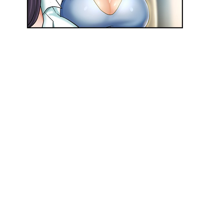 Newfound Partners Chapter 15 image 64