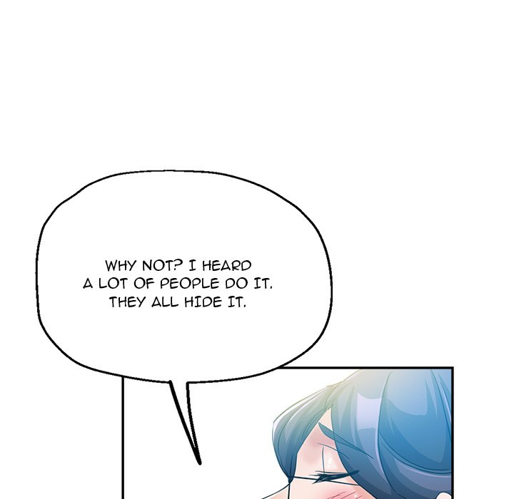 Newfound Partners Chapter 15 image 65