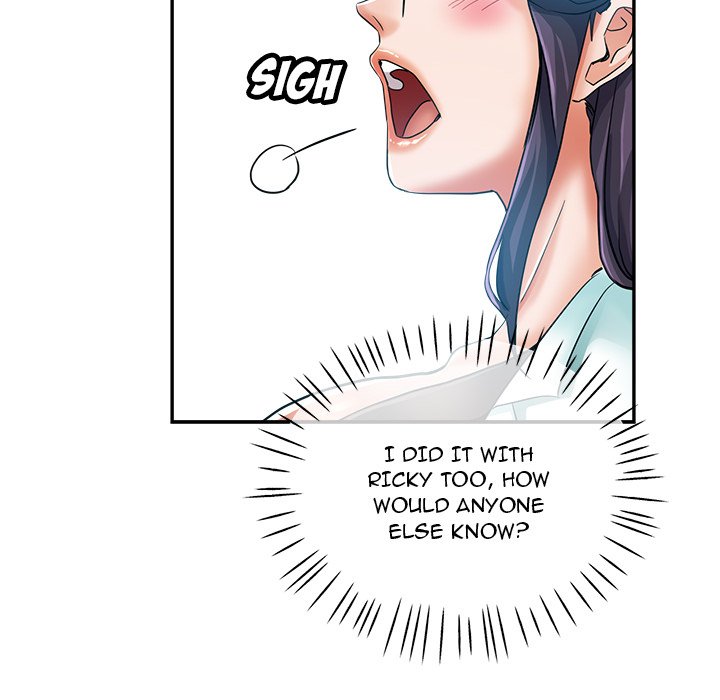 Newfound Partners Chapter 15 image 66