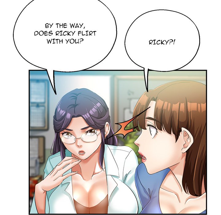 Newfound Partners Chapter 15 image 68