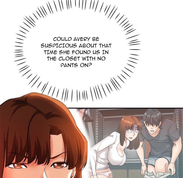 Newfound Partners Chapter 15 image 70
