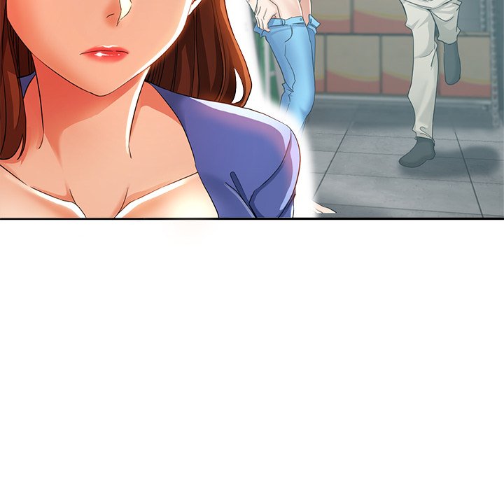 Newfound Partners Chapter 15 image 71