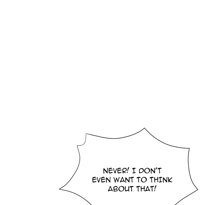 Newfound Partners Chapter 15 image 72