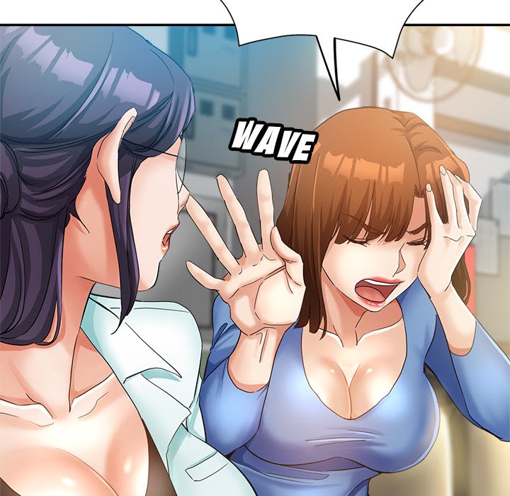 Newfound Partners Chapter 15 image 73