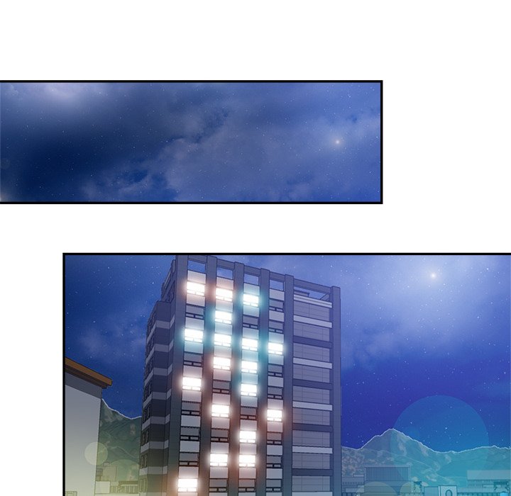 Newfound Partners Chapter 15 image 76