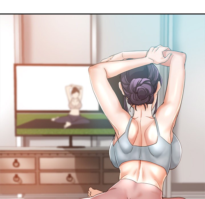 Newfound Partners Chapter 15 image 78