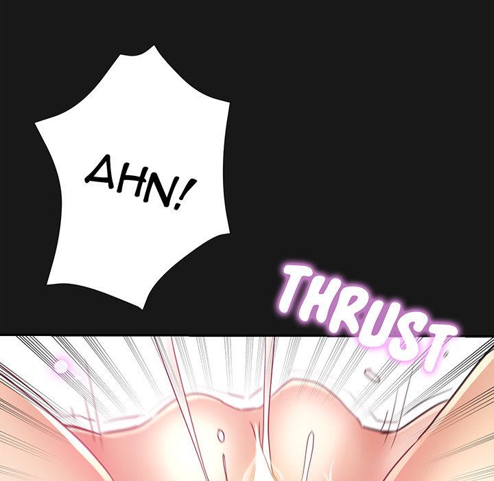 Newfound Partners Chapter 15 image 7