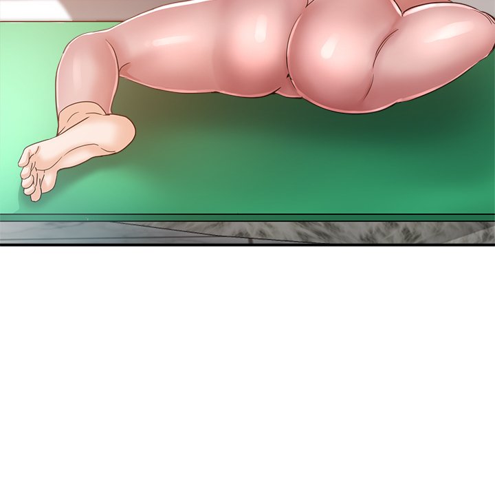 Newfound Partners Chapter 15 image 79