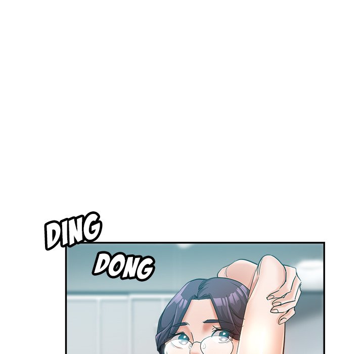 Newfound Partners Chapter 15 image 80