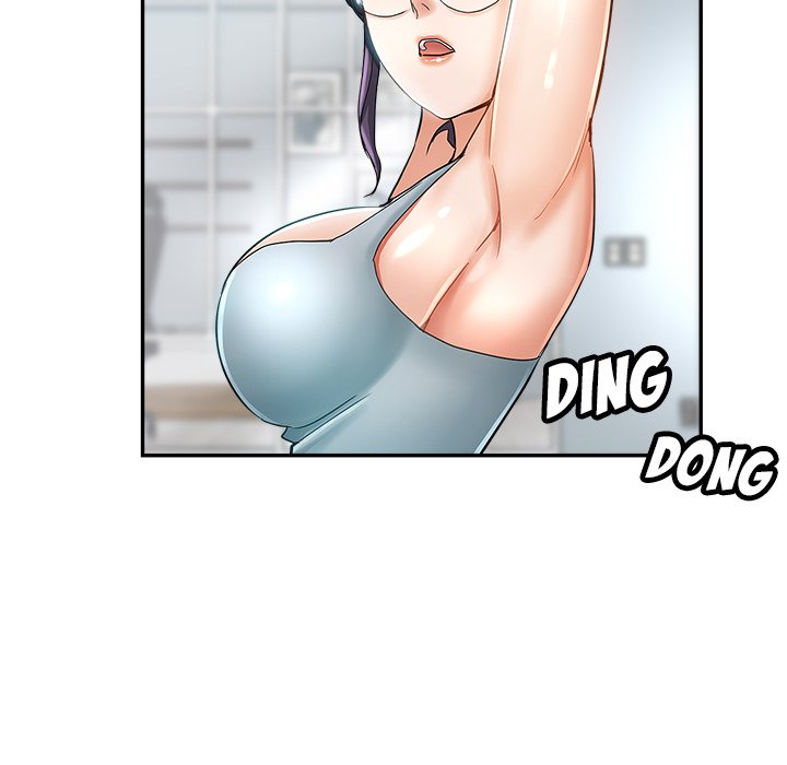 Newfound Partners Chapter 15 image 81