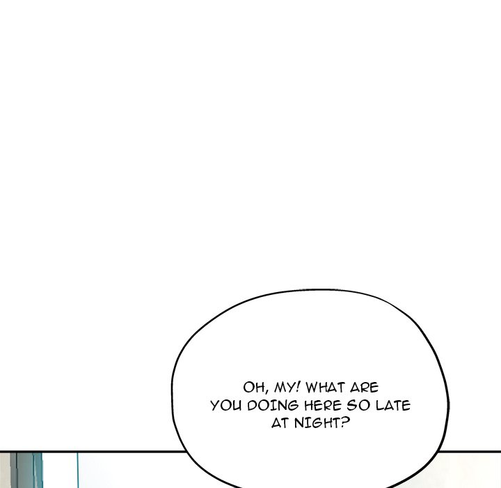 Newfound Partners Chapter 15 image 82