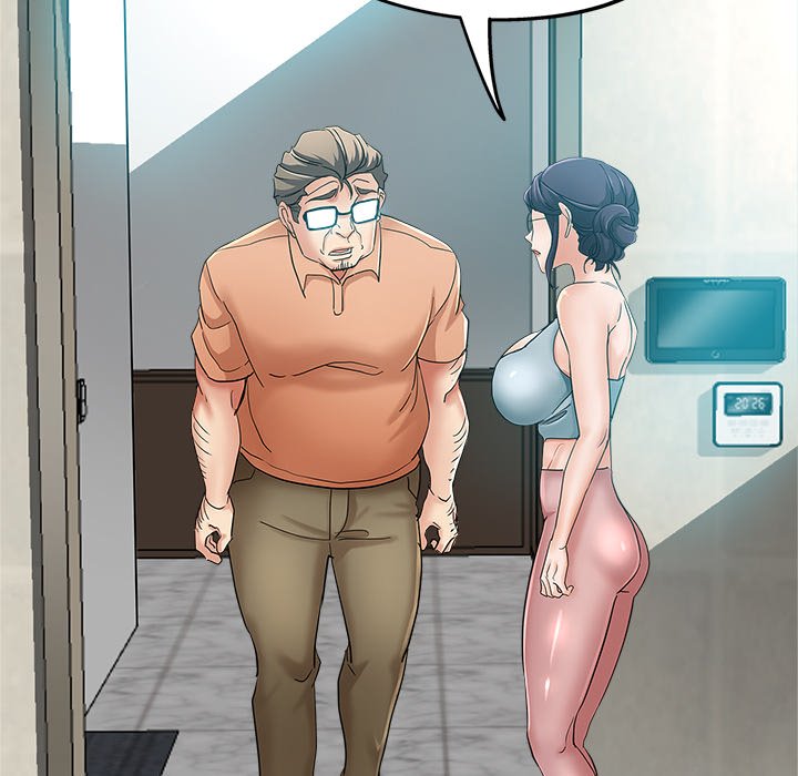 Newfound Partners Chapter 15 image 83