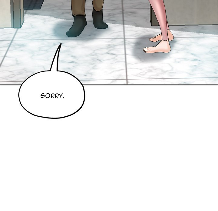 Newfound Partners Chapter 15 image 84
