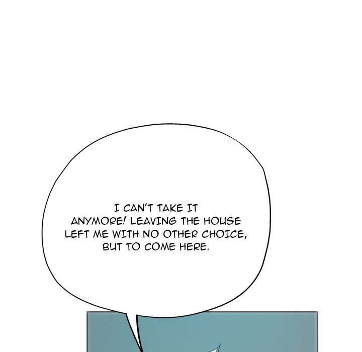 Newfound Partners Chapter 15 image 85