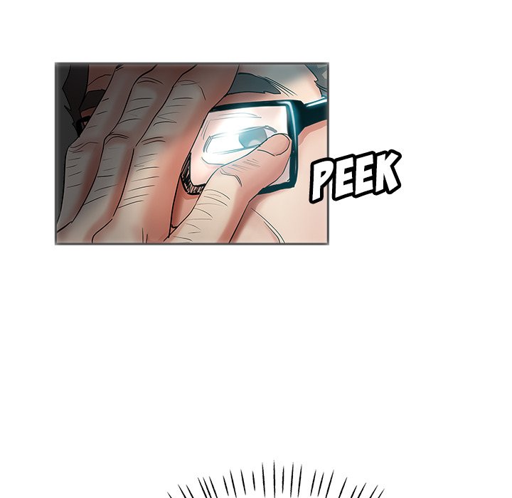 Newfound Partners Chapter 15 image 88
