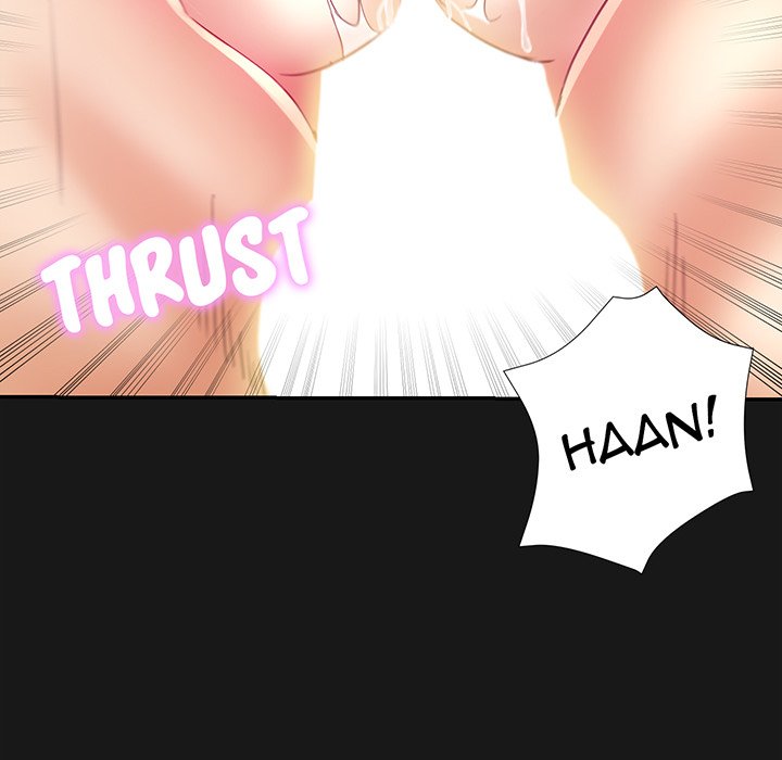 Newfound Partners Chapter 15 image 8