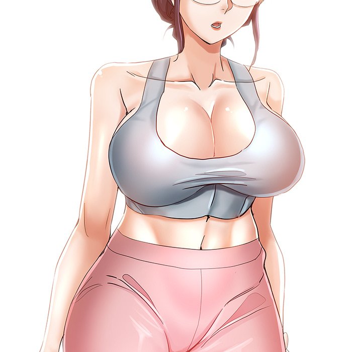 Newfound Partners Chapter 15 image 90