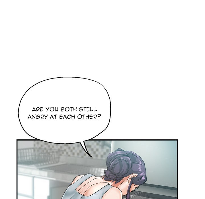 Newfound Partners Chapter 15 image 92