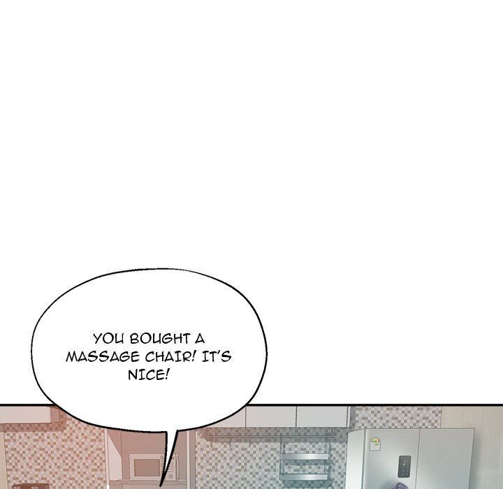Newfound Partners Chapter 15 image 97