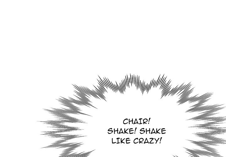 Newfound Partners Chapter 16 image 0