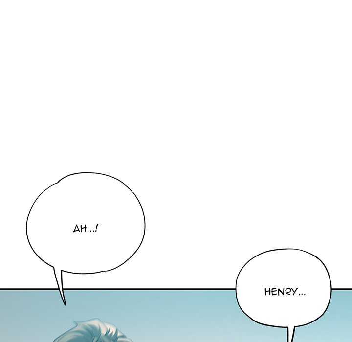 Newfound Partners Chapter 16 image 9