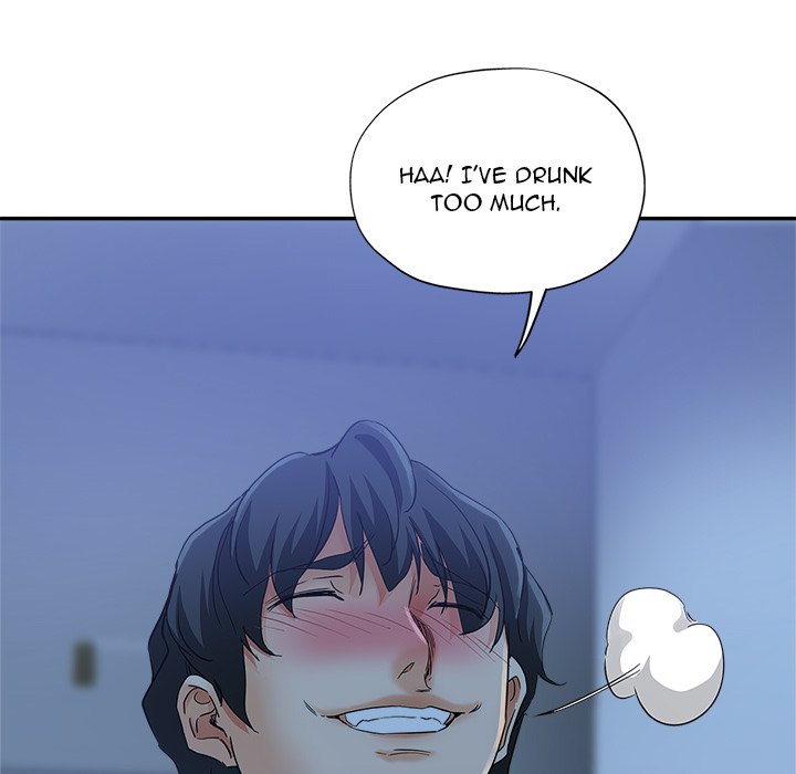 Newfound Partners Chapter 16 image 99