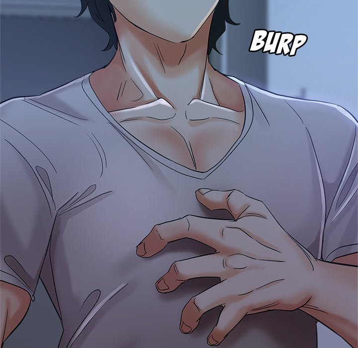 Newfound Partners Chapter 16 image 100