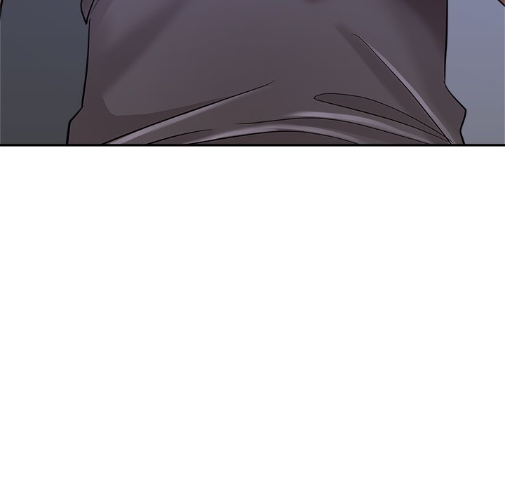 Newfound Partners Chapter 16 image 101