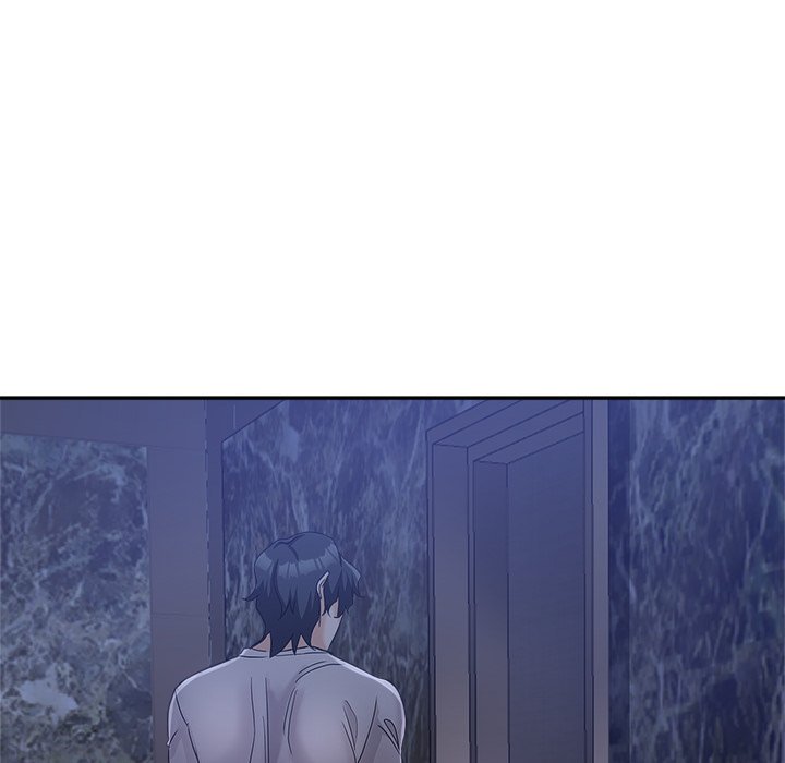 Newfound Partners Chapter 16 image 102