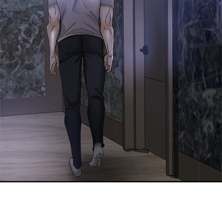 Newfound Partners Chapter 16 image 103