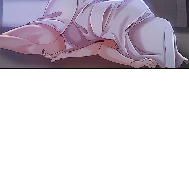 Newfound Partners Chapter 16 image 106