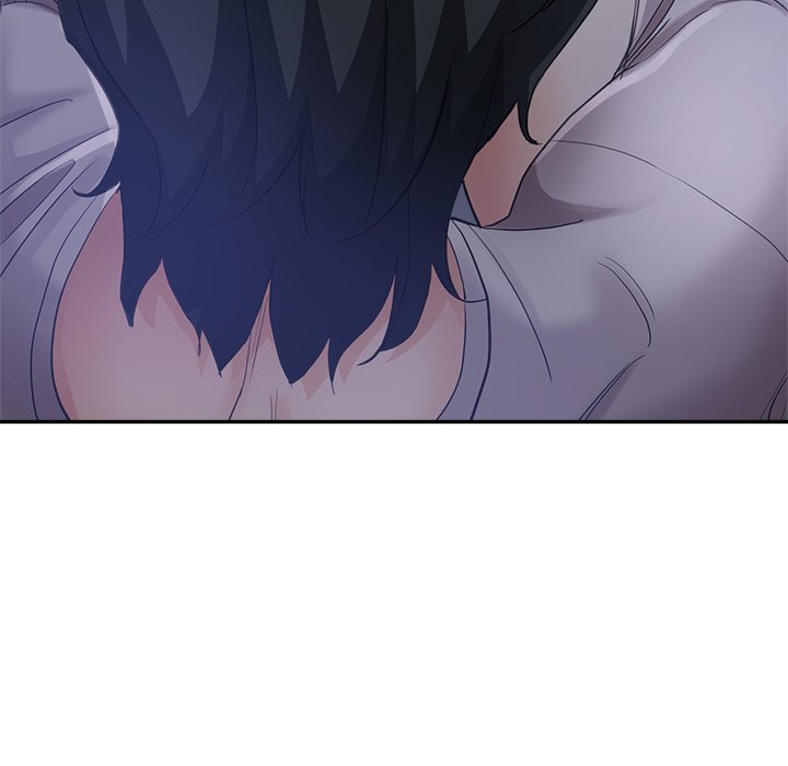 Newfound Partners Chapter 16 image 109