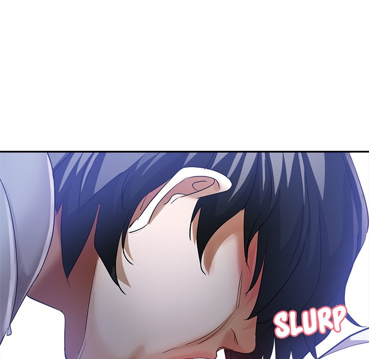 Newfound Partners Chapter 16 image 113