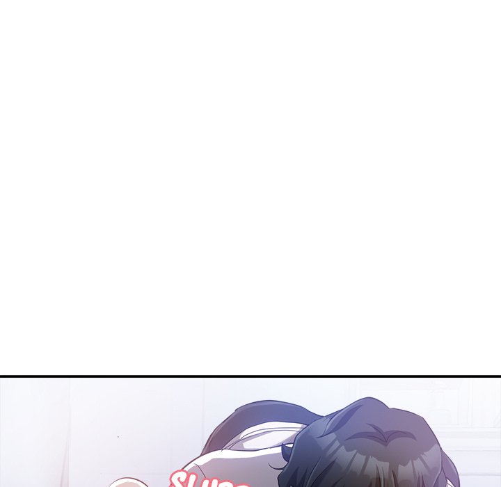 Newfound Partners Chapter 16 image 117