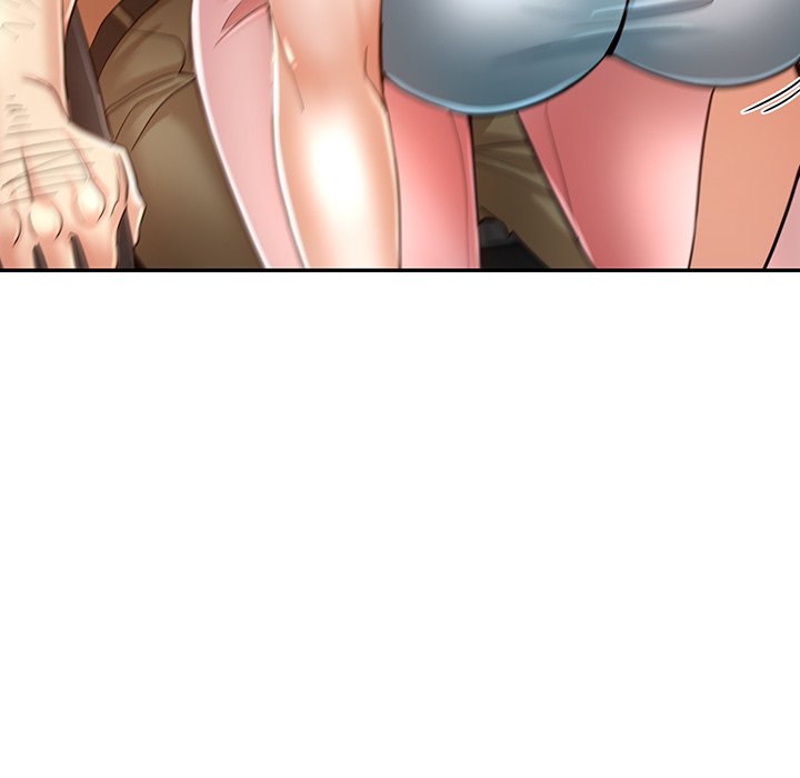 Newfound Partners Chapter 16 image 11