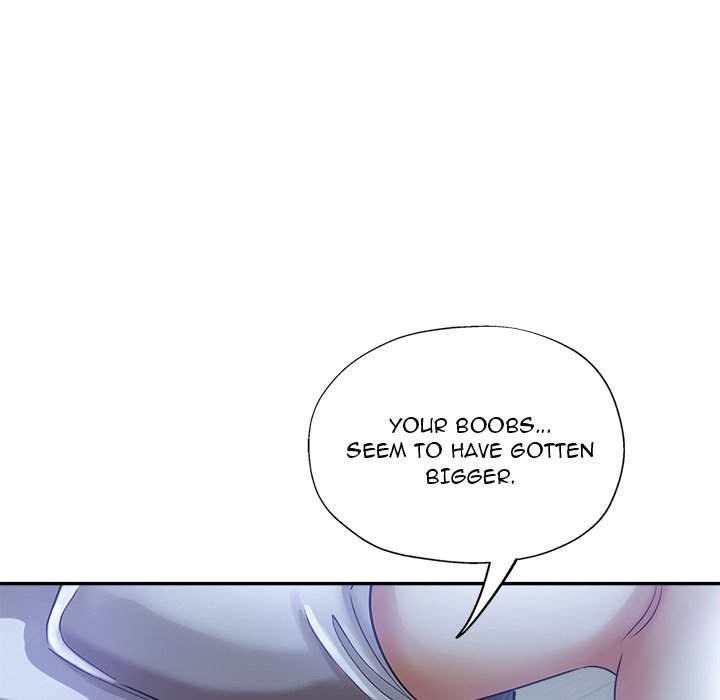 Newfound Partners Chapter 16 image 119