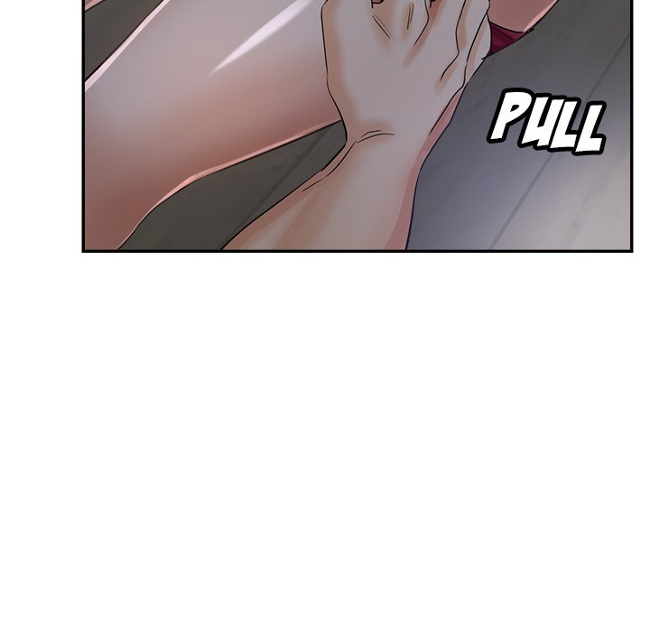 Newfound Partners Chapter 16 image 126