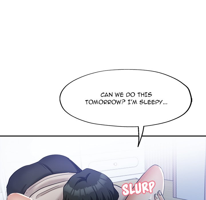 Newfound Partners Chapter 16 image 127