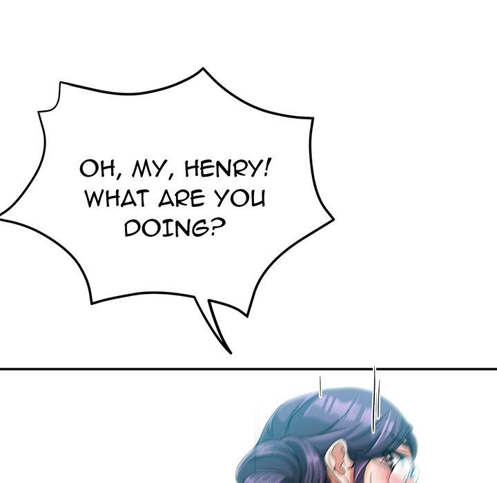 Newfound Partners Chapter 16 image 12