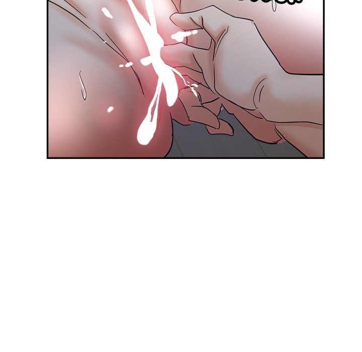 Newfound Partners Chapter 16 image 131