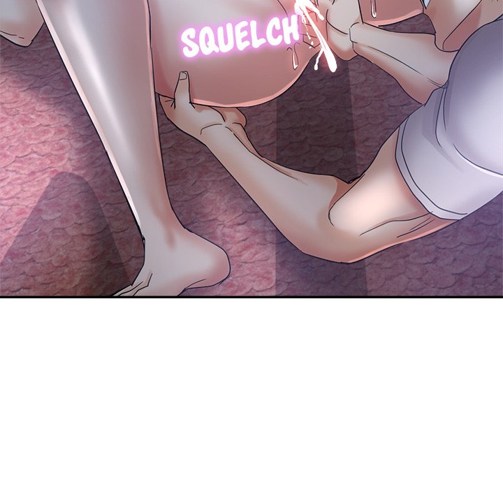 Newfound Partners Chapter 16 image 133