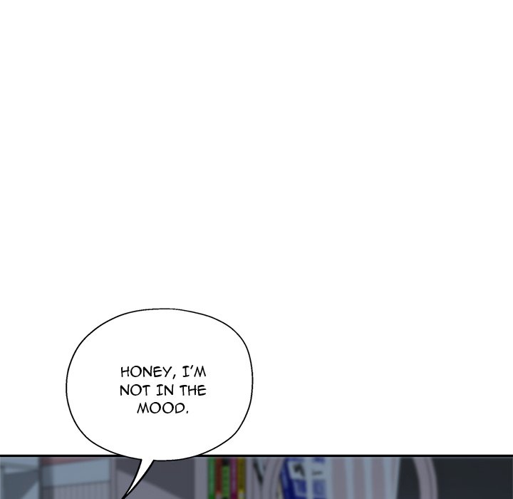 Newfound Partners Chapter 16 image 134