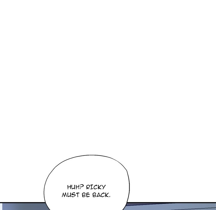 Newfound Partners Chapter 16 image 139