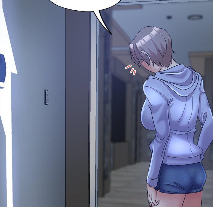 Newfound Partners Chapter 16 image 140