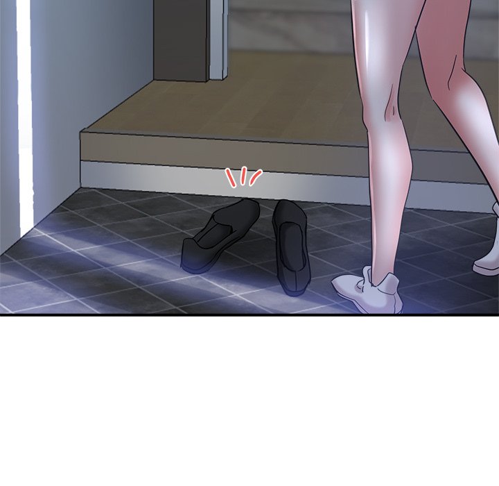 Newfound Partners Chapter 16 image 141