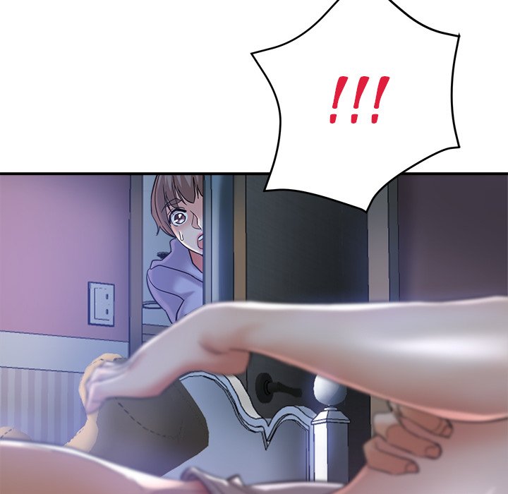 Newfound Partners Chapter 16 image 143