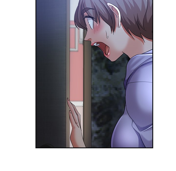 Newfound Partners Chapter 16 image 146